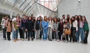 EMLV International Students EMLV  305x180 - MSc Digital Business Analytics