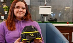 ESILV Brain Shell 2024 305x180 - Entrepreneuriat et innovation