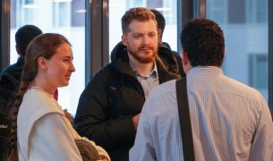 EMLV MBA MSc or DBA 305x180 - MSc Digital Business Analytics