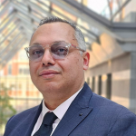 ben bechir lahouel1 150x150 - MSc Digital Business Analytics